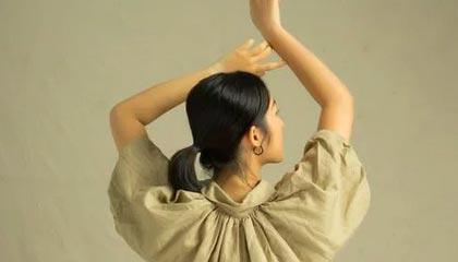 太平洋家居:美女直播脱光衣服-途牛“AI助手小牛”上线